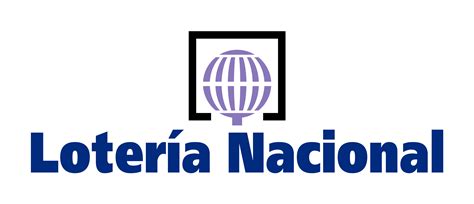 Loteria Nacional 